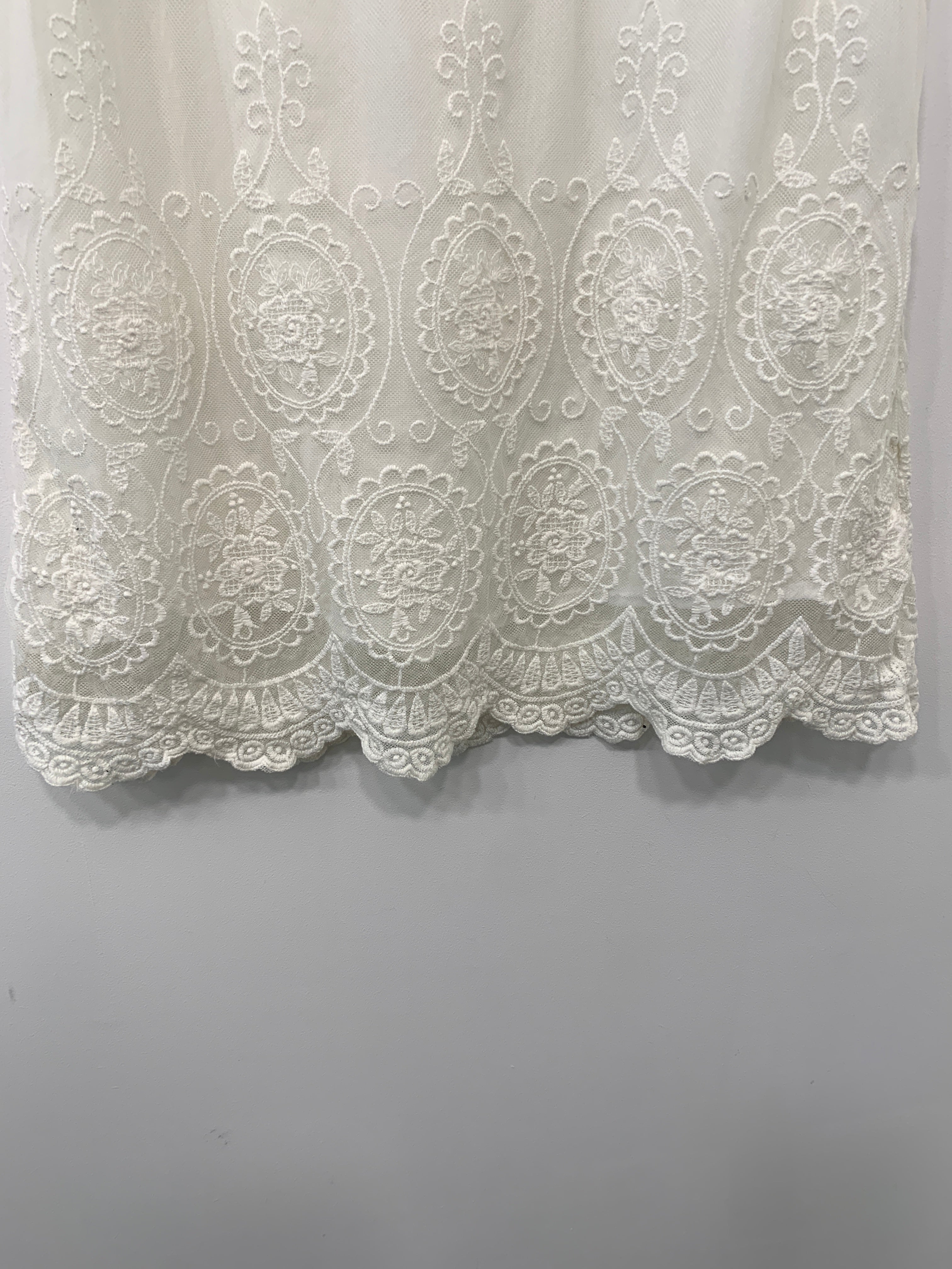 Vero Moda Top